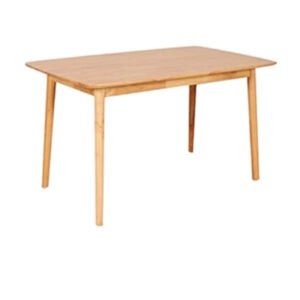 طاولة-  عبدالله محمد القرني- صف ٣/٣