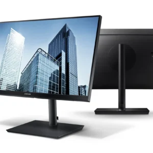 كمبيوتر انس المطيري٣/٨