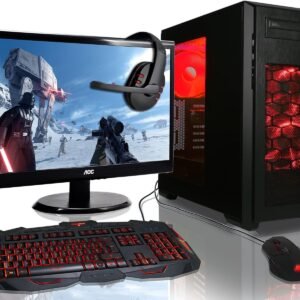 كمبيوتر - سلطان السلطان 3-3