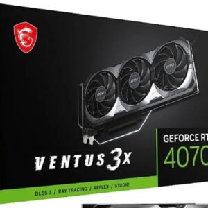 كرت شاشه - محمد العجمي ٣/١