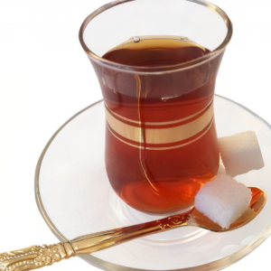 كاس شاهي.فارس الجبرين 3-1