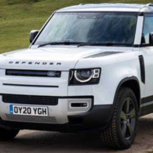 3 21 2024 11 06 35 Am